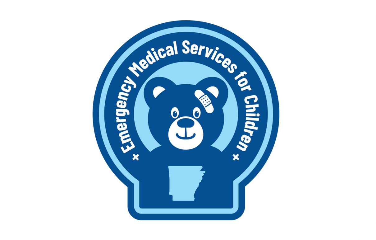 EMSC
