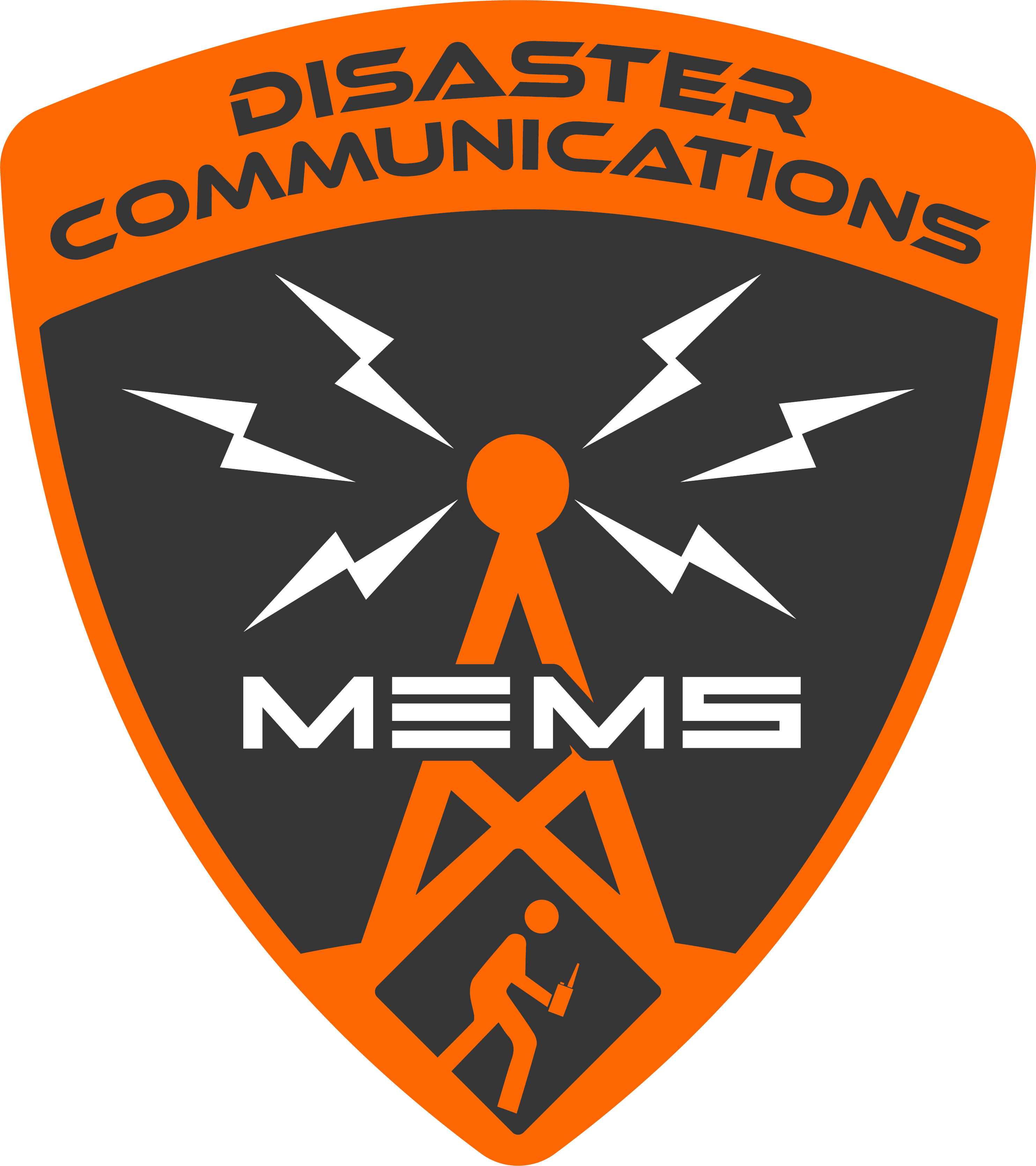 Dynamic Content Image