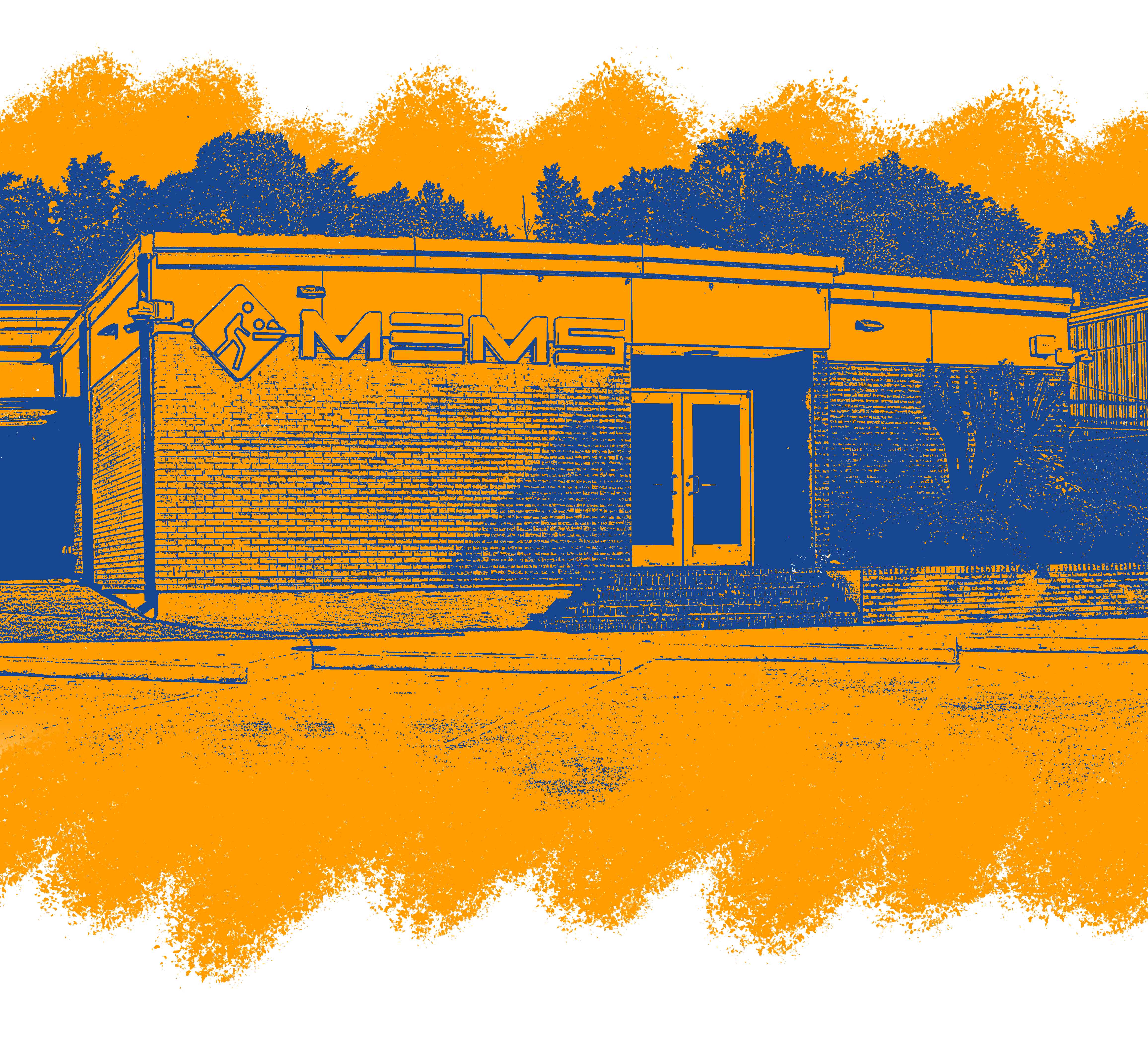 MEMS To Host Ribbon Cutting of New Station in North Little Rock