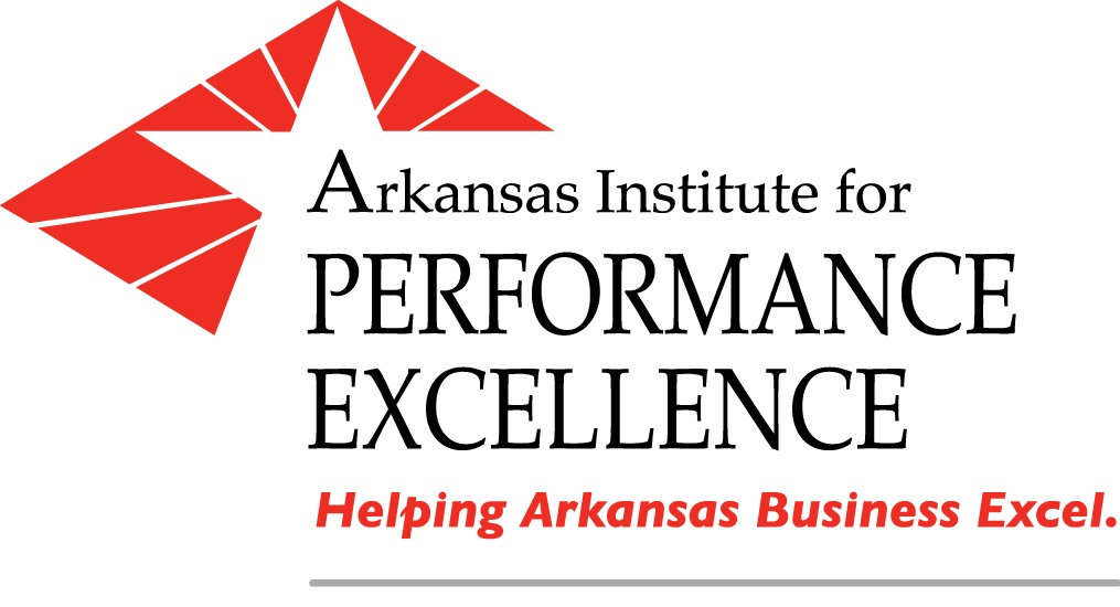 Twelve Arkansas Organizations Recognized with 2025 Governor’s Quality Awards