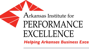 Twelve Arkansas Organizations Recognized with 2025 Governor’s Quality Awards