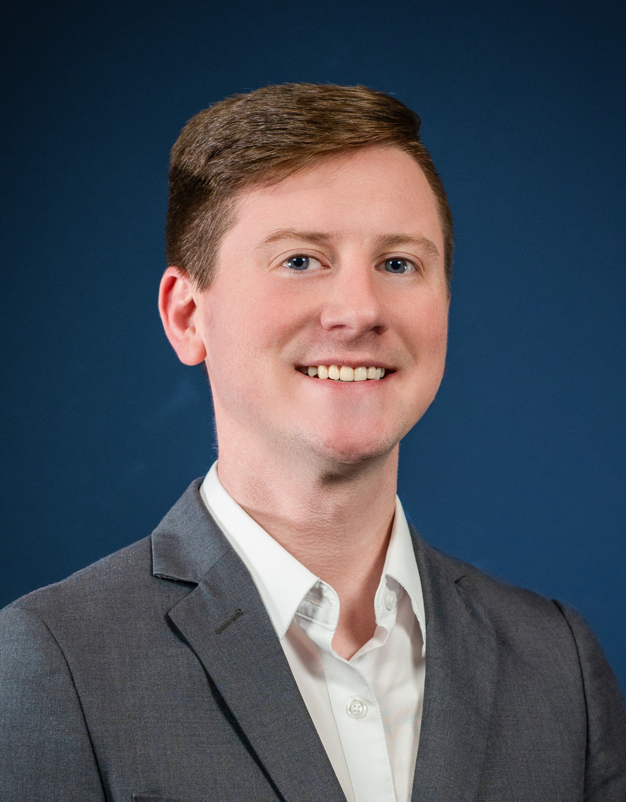 Dynamic Content Image