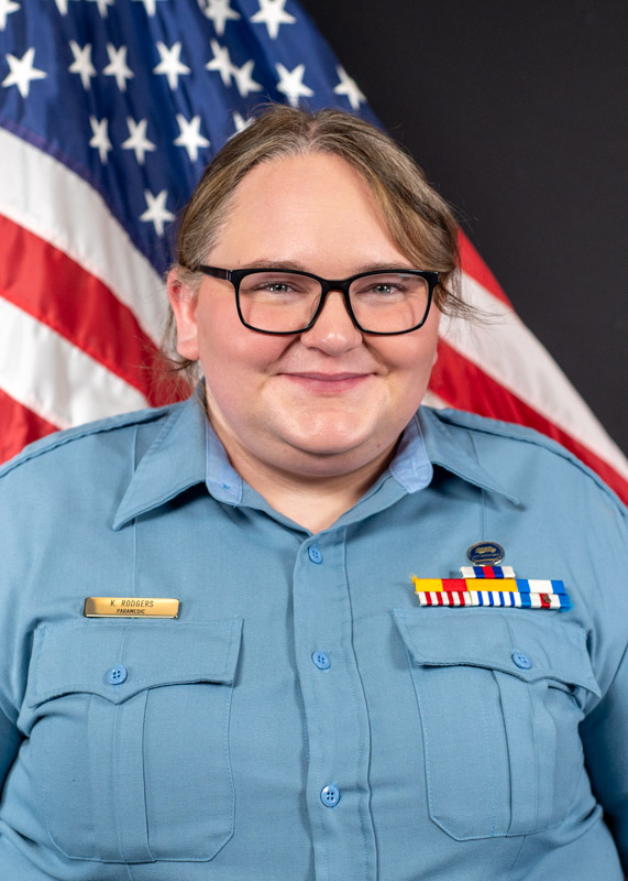 Dynamic Content Image