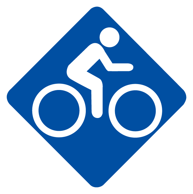 Dynamic Content Image