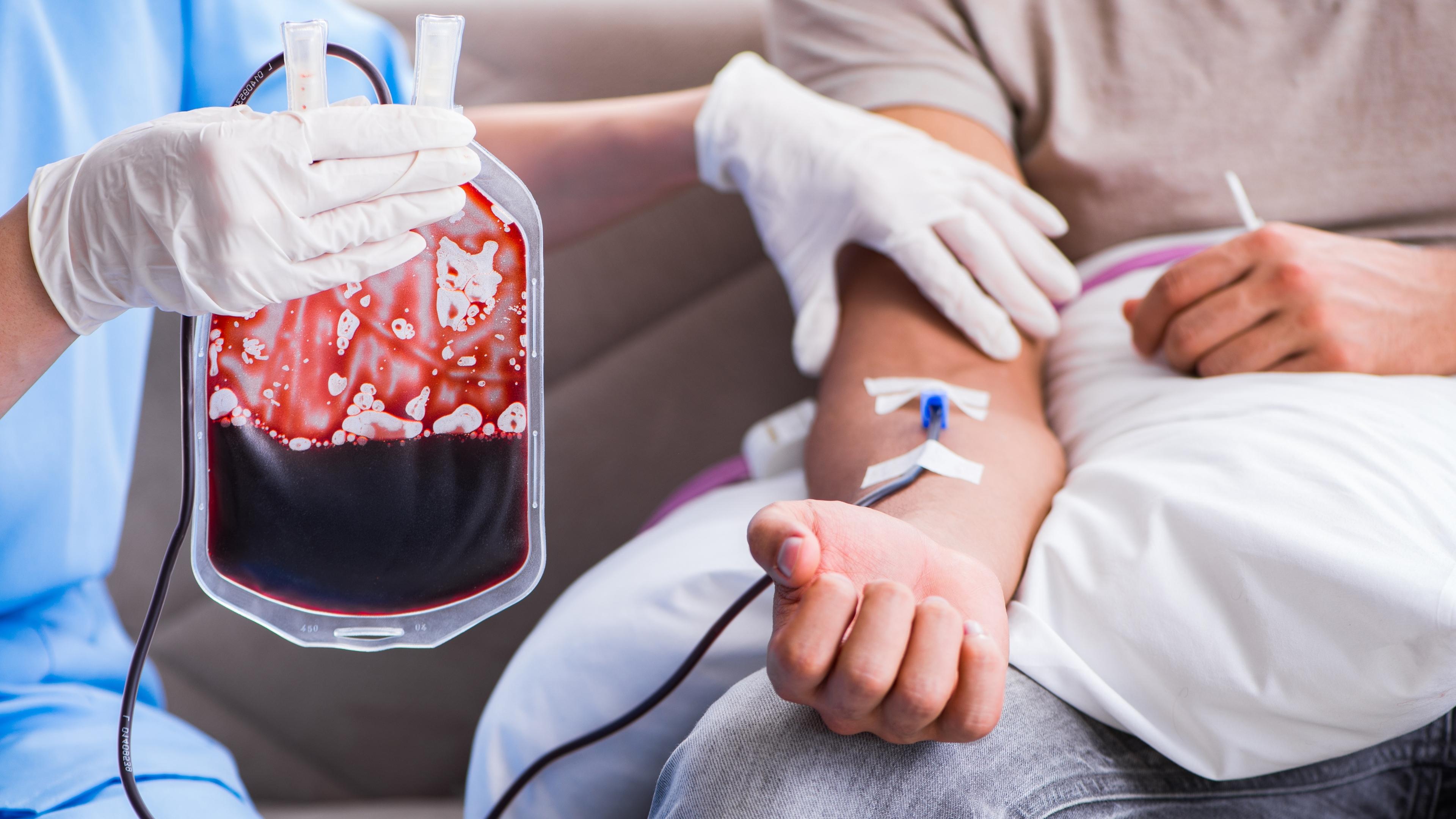 Dynamic Content Image