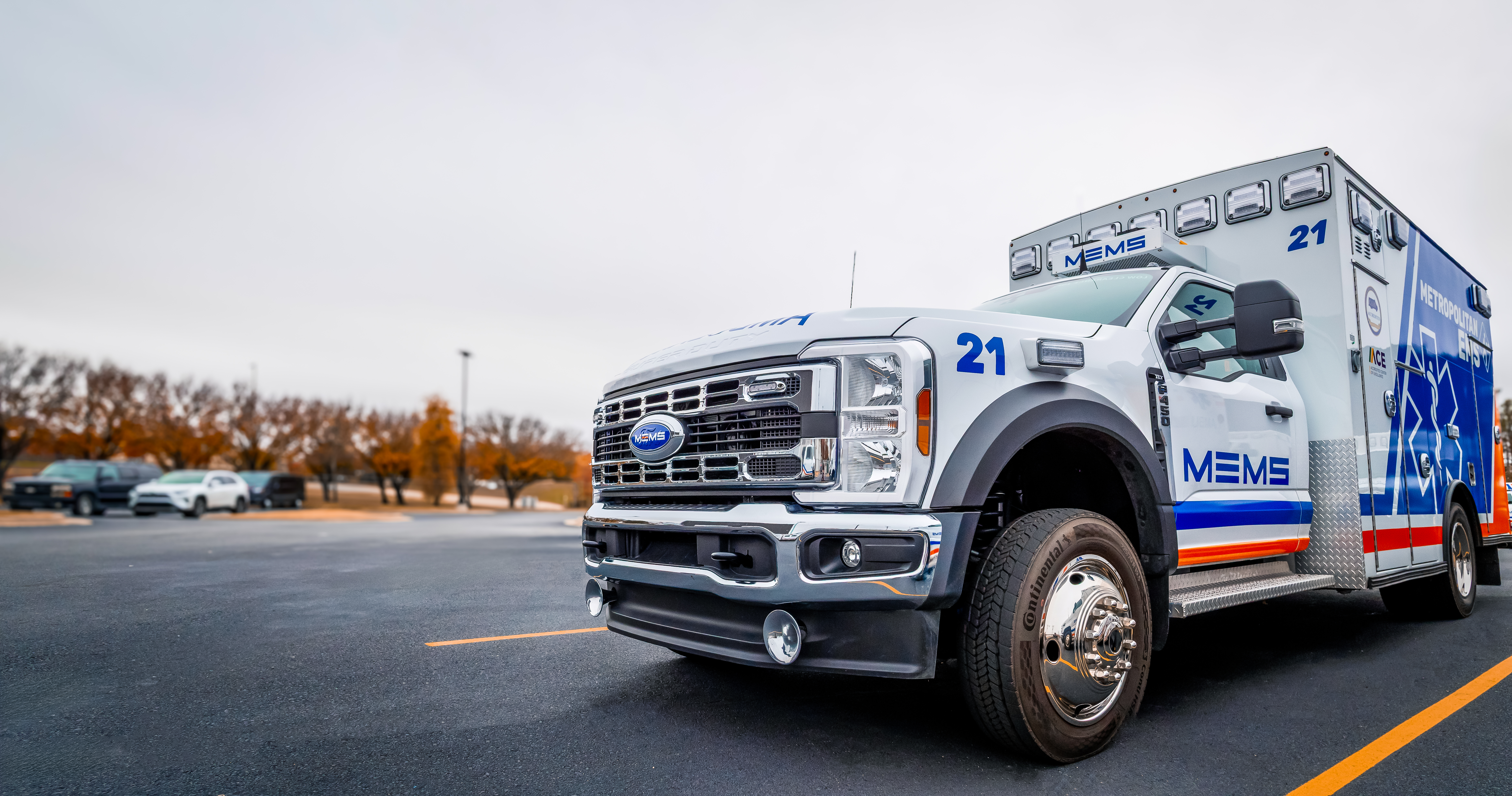 Dynamic Content Image