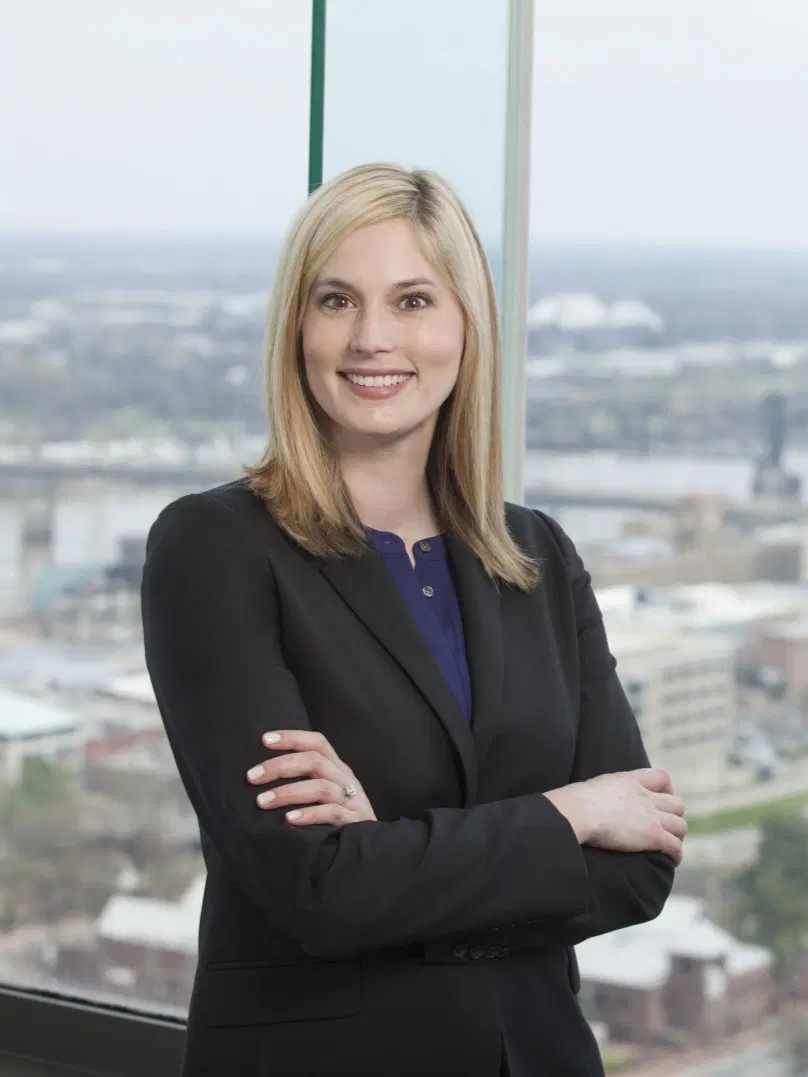 Dynamic Content Image