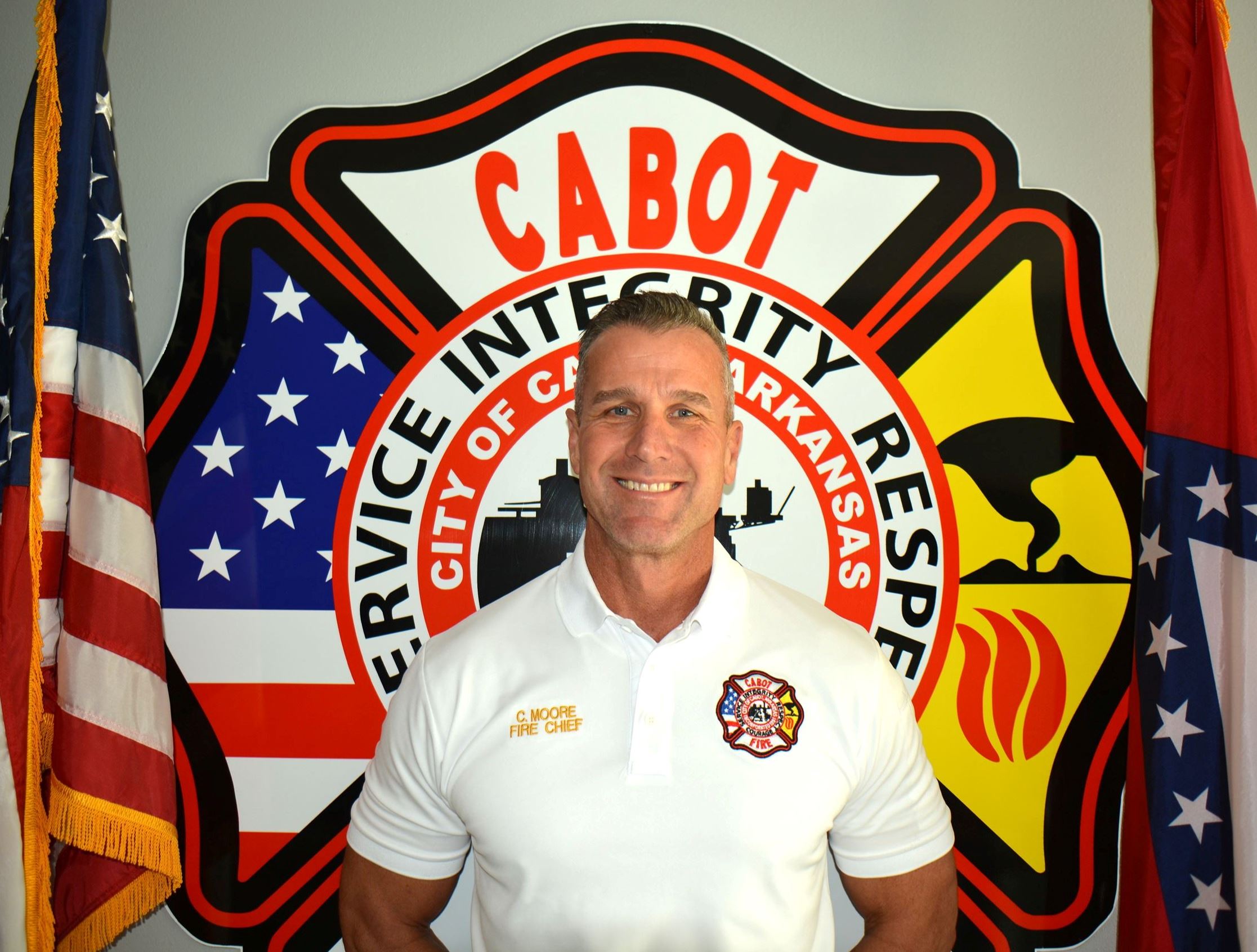 Dynamic Content Image