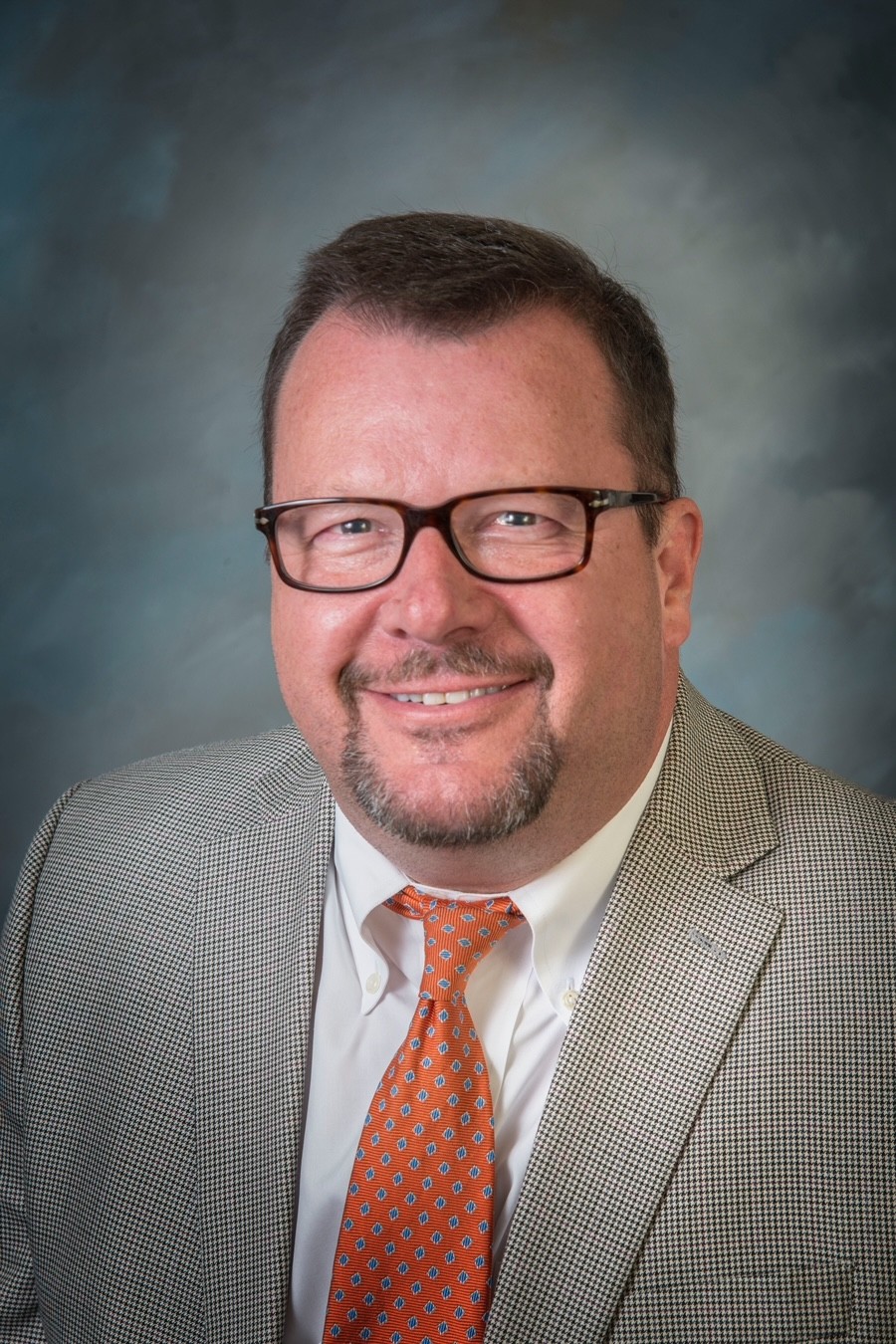 Dynamic Content Image