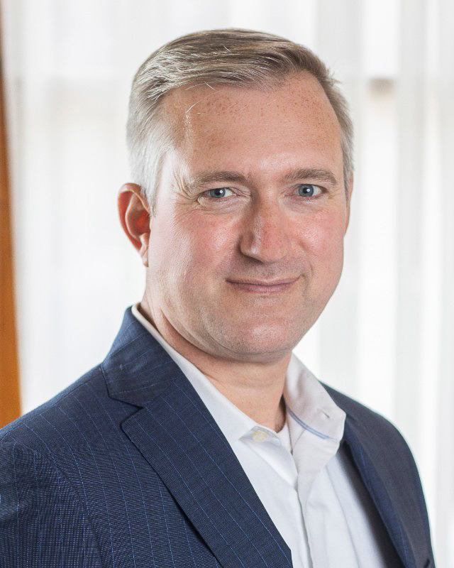 Dynamic Content Image