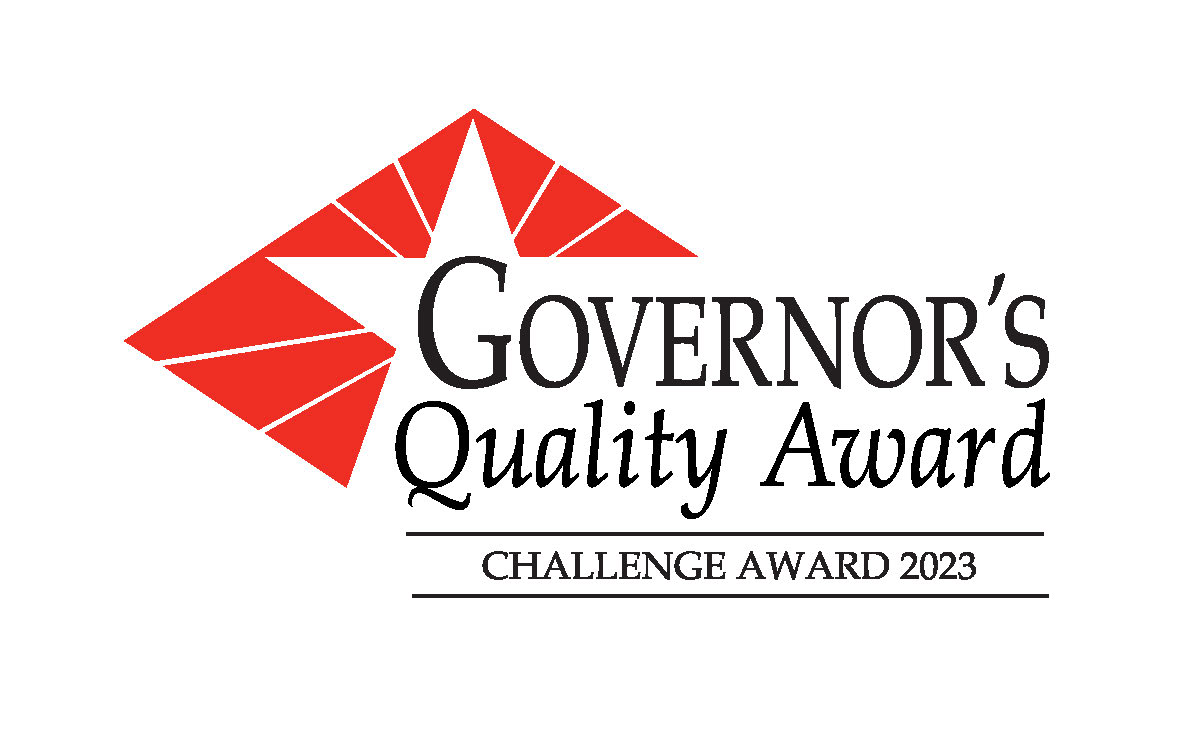 Eight Arkansas Organizations Honored with Governor’s Quality Awards