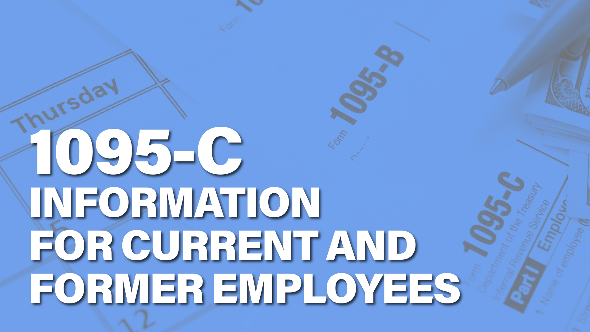 Dynamic Content Image