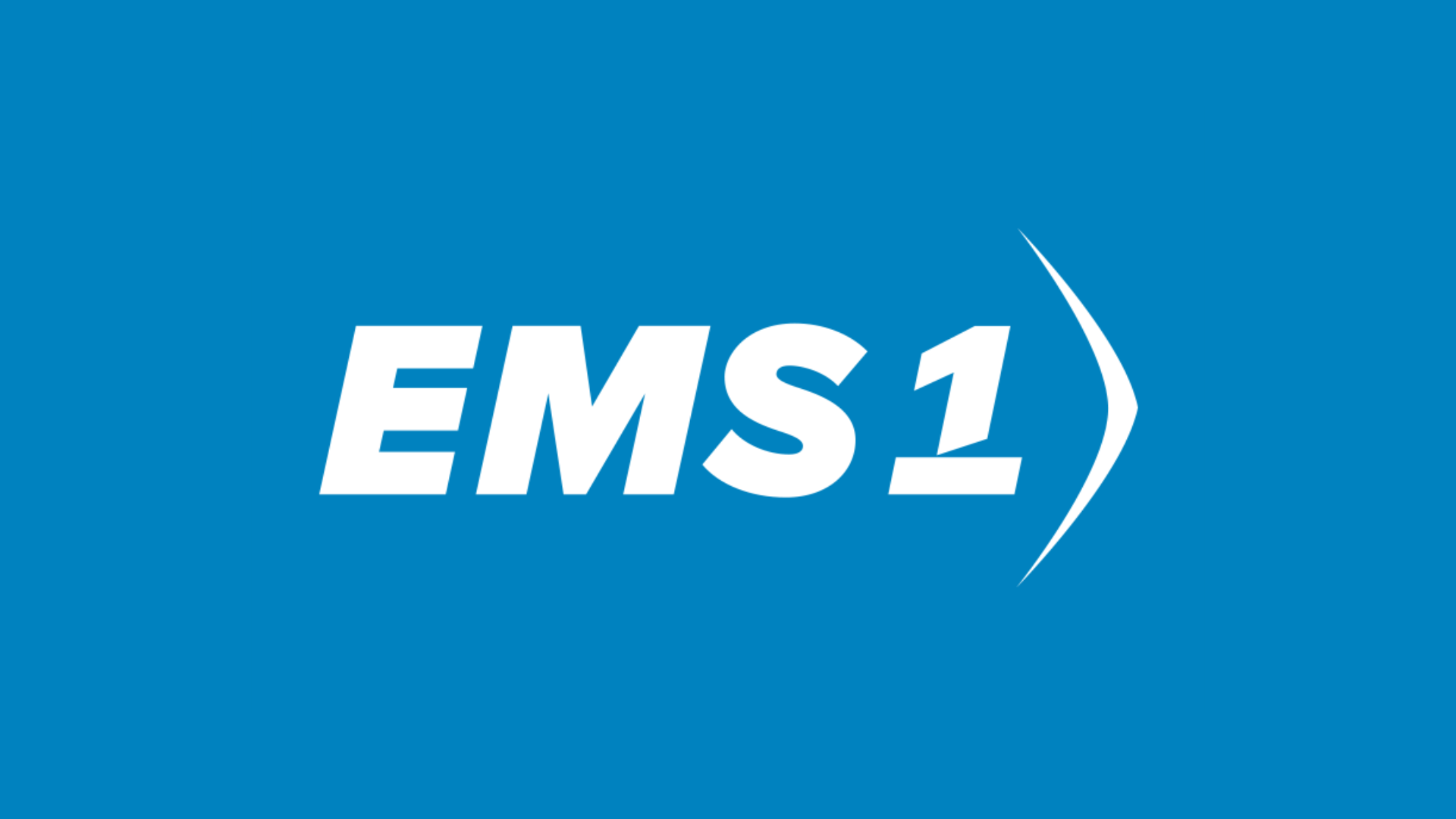 EMS1  - In Arkansas, this app is supporting improved care of pediatric behavioral health patients