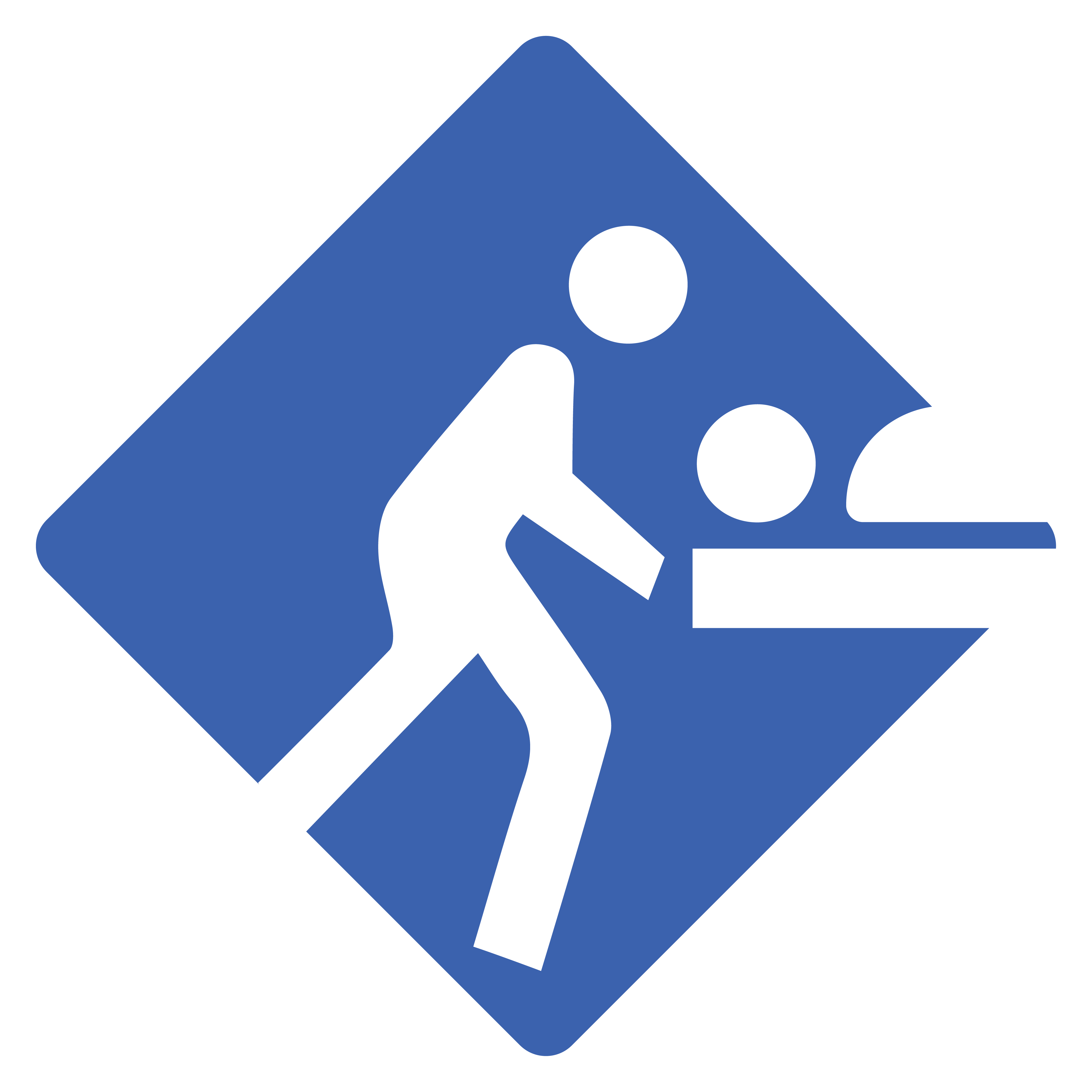 Dynamic Content Image