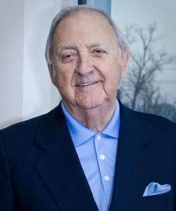 David Jones