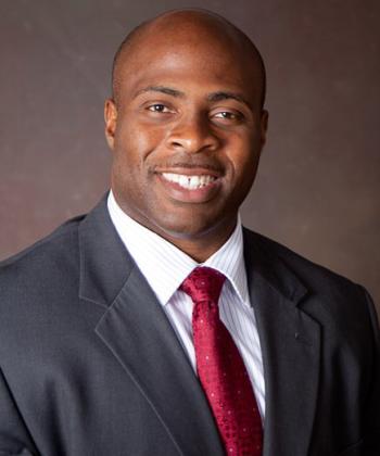 Greg Stubblefield