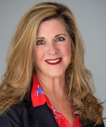 Kim Battle