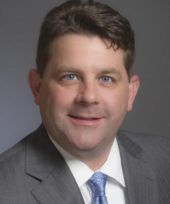 Lance Hines