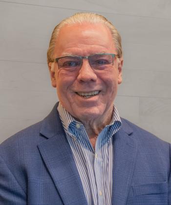 Sam Williams