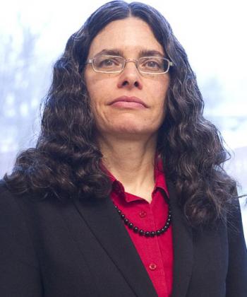 Sherri Latimer