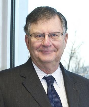 Tom Carpenter