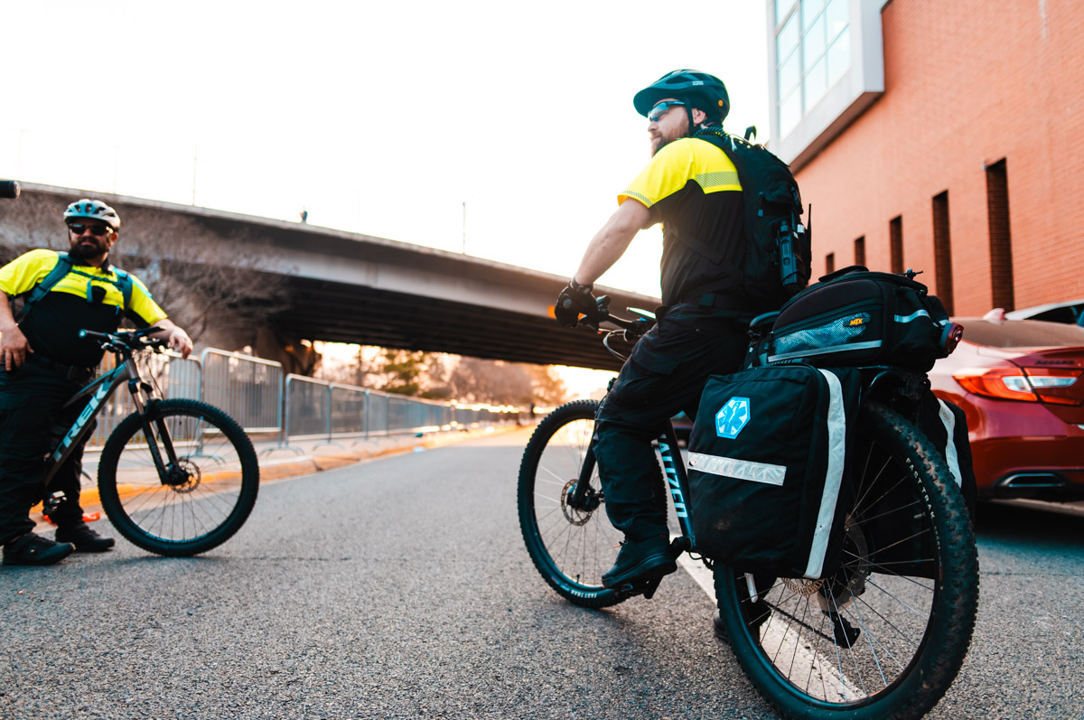 Dynamic Content Image