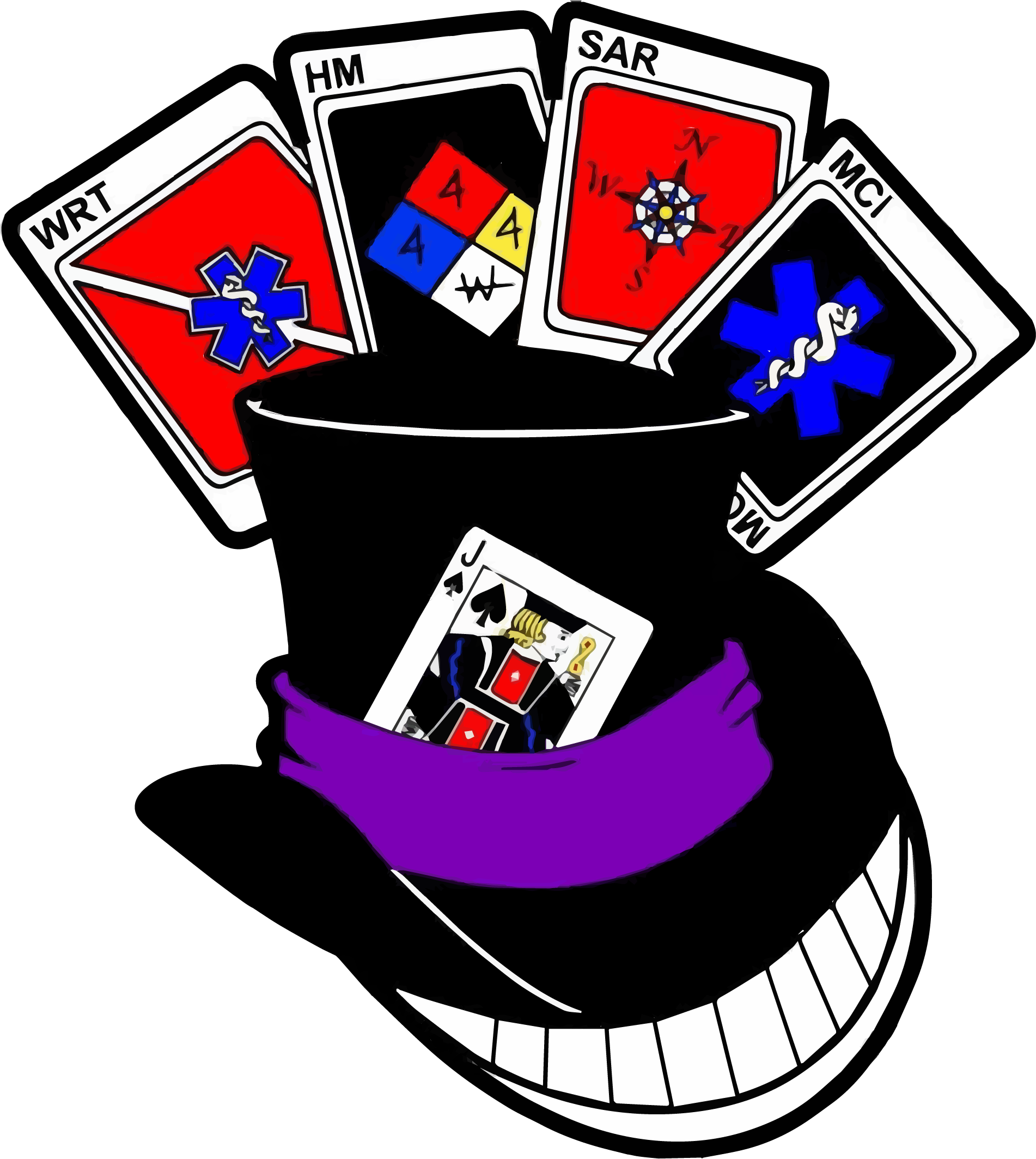 Dynamic Content Image